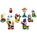 71410 Super Mario Pack Personaggi - Serie 5 - Foto miniatura 4