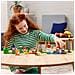 71410 Super Mario Pack Personaggi - Serie 5 - Foto miniatura 8