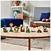71410 Super Mario Pack Personaggi - Serie 5 - Foto miniatura 10