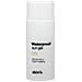 Waterproof Sun Spf50 Crema Solare - Foto miniatura 1