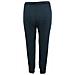 Core Squadra 217359-1ci, Donne, Blu, Xs - Foto miniatura 4