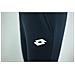 Core Squadra 217359-1ci, Donne, Blu, Xs - Foto miniatura 5