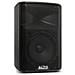 Cassa Attiva Alto Professional Tx3 Series Tx308 Nero - Foto miniatura 1