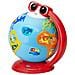 Prescolare 00011207000680 Edu4you Dante Il Globo Parlante - Foto miniatura 1