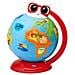 Prescolare 00011207000680 Edu4you Dante Il Globo Parlante - Foto miniatura 2