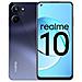10 4G 128 GB + 8 GB RAM Dual Sim Display 6.4" AMOLED Slot Micro SD Fotocamera 50 Mpx Android Colore Nero - Foto miniatura 1