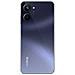 10 4G 128 GB + 8 GB RAM Dual Sim Display 6.4" AMOLED Slot Micro SD Fotocamera 50 Mpx Android Colore Nero - Foto miniatura 2