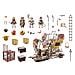 71023 - Romanzo - Sal'ahari Sands - Sable Ship - Foto miniatura 3