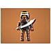 71023 - Romanzo - Sal'ahari Sands - Sable Ship - Foto miniatura 7