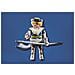 71023 - Romanzo - Sal'ahari Sands - Sable Ship - Foto miniatura 6
