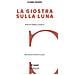 Liliana Casadei - La Giostra Sulla Luna - Foto miniatura 1