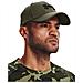 Blitzing Cap 1376700-390, Unisex, Verde, S /m - Foto miniatura 3