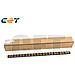 Cet Oil Application Pad (oem) Mpc4503, 5503, 6003,3003 - Foto miniatura 1