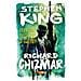 Stephen King, Richard Chizmar - L'ultima Missione Di Gwendy - Foto miniatura 2