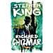 Stephen King, Richard Chizmar - L'ultima Missione Di Gwendy - Foto miniatura 1