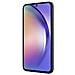 Galaxy A54 5G Enterprise Ed. 128GB 8GB Ram Display 6.4" OLED Dual Sim Slot Nano SD Main Camera 50MP Android 13 - Gafite Europa - Foto miniatura 4