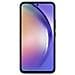 Galaxy A54 5G Enterprise Ed. 128GB 8GB Ram Display 6.4" OLED Dual Sim Slot Nano SD Main Camera 50MP Android 13 - Gafite Europa - Foto miniatura 3