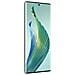 Magic 5 Lite 128 GB 5G Dual Sim Display 6.67" OLED Slot Nano SD Fotocamera 64 Mpx Android Verde - Foto miniatura 3