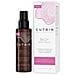 Bio+ Strengthening Scalp Serum For Women 100ml - Foto miniatura 1