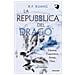 R. F. Kuang - La Repubblica Del Drago - Foto miniatura 1