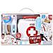 Set Dottore Little Tikes 656156 First Aid Kit - Foto miniatura 1