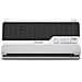 DS-C490 Scanner  ADF + Alimentatore di fogli 600 x 600 DPI A4 Colore Nero/ Bianco - Foto miniatura 2