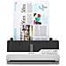 DS-C490 Scanner  ADF + Alimentatore di fogli 600 x 600 DPI A4 Colore Nero/ Bianco - Foto miniatura 1