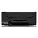 DS-C490 Scanner  ADF + Alimentatore di fogli 600 x 600 DPI A4 Colore Nero/ Bianco - Foto miniatura 4