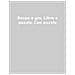Sam Smith - Ruspe E Gru. Ediz. A Colori. Con Puzzle - Foto miniatura 1