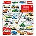 Sam Smith - Ruspe E Gru. Ediz. A Colori. Con Puzzle - Foto miniatura 2