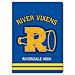 Riverdale - Taccuino A5 River Vixens - Foto miniatura 2