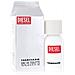 Plus Plus By Eau De Toilette Spray 2.5 Oz (men) - Foto miniatura 1