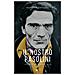Massimo Raffaeli - Il Nostro Pasolini. Saggi E Note 2006-2023 - Foto miniatura 1