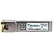 Ricetrasmettitore Compatibile Con Avago ABCU-5731RZ SFP - Foto miniatura 1