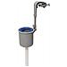 Skimmer Per Piscine Flowclear 58233 - Foto miniatura 1