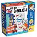 Gioco Educativo Lisciani 100514 I'm A Genius Go Go English - Foto miniatura 1