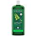 Shampoo Lucentezza All'ortica 500ml Logona - Foto miniatura 1