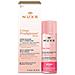 Crema Prodigiosa Boost Crema Setosa 40ml + Acqua Micellare Very Rosa Very Rosa - Foto miniatura 1