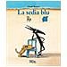Claude Boujon - La sedia blu. Ediz. CAA - Foto miniatura 1