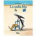 Claude Boujon - La sedia blu. Ediz. CAA - Foto miniatura 2