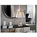 Mercury Small Table Lamp 1l, Chiaro - Foto miniatura 2