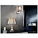 Mercury Small Table Lamp 1l, Chiaro - Foto miniatura 3
