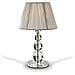 Mercury Small Table Lamp 1l, Chiaro - Foto miniatura 5