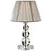 Mercury Small Table Lamp 1l, Chiaro - Foto miniatura 1
