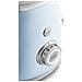 Frullatore da tavolo BLF03PBEU Capacità 1.5 Litri Potenza 800 Watt Colore Blu - Foto miniatura 5