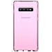 Cover Per Samsung Galaxy S10 Plus Light Spectrum Trasparente, Trasparente - Foto miniatura 1