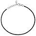 Collana Donna Stroili 1686579 - Foto miniatura 1