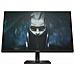 Hp 780d9e9 Monitor Pc 60,5 Cm (23.8"") 1920 X 1080 Pixel Full Hd Nero - Foto miniatura 1