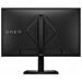Hp 780d9e9 Monitor Pc 60,5 Cm (23.8"") 1920 X 1080 Pixel Full Hd Nero - Foto miniatura 4