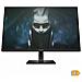 Hp 780d9e9 Monitor Pc 60,5 Cm (23.8"") 1920 X 1080 Pixel Full Hd Nero - Foto miniatura 6